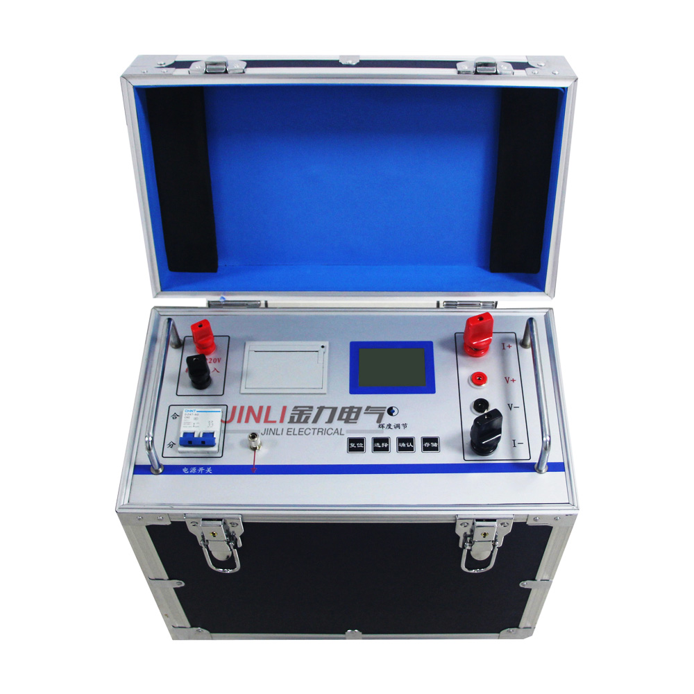 300A 回路電阻測試儀圖片.jpg