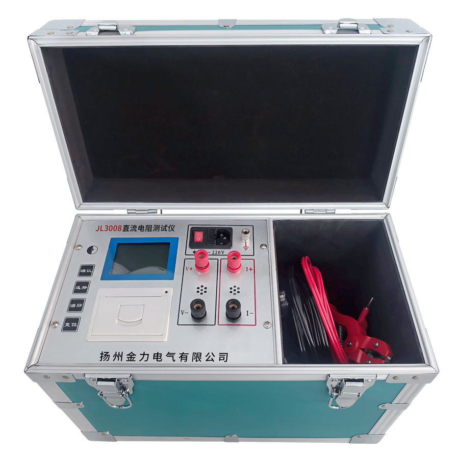 JL3008直流電阻測試儀10A900(不帶電池).jpg