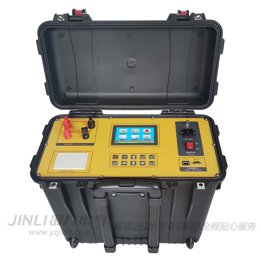 40A 直流電阻測試儀（觸屏按鍵款）.jpg