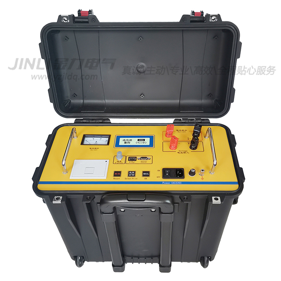 8150 直流電阻測試儀(拉桿箱).jpg