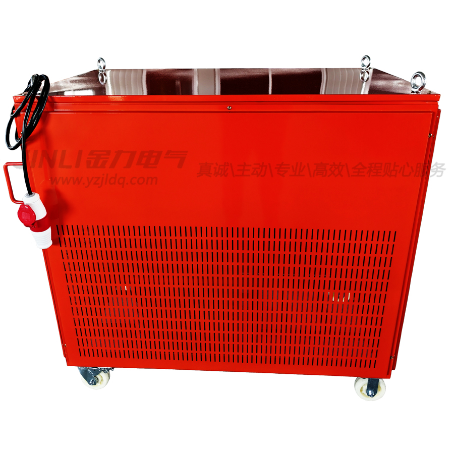 50L氣態(tài)9001 (2).jpg