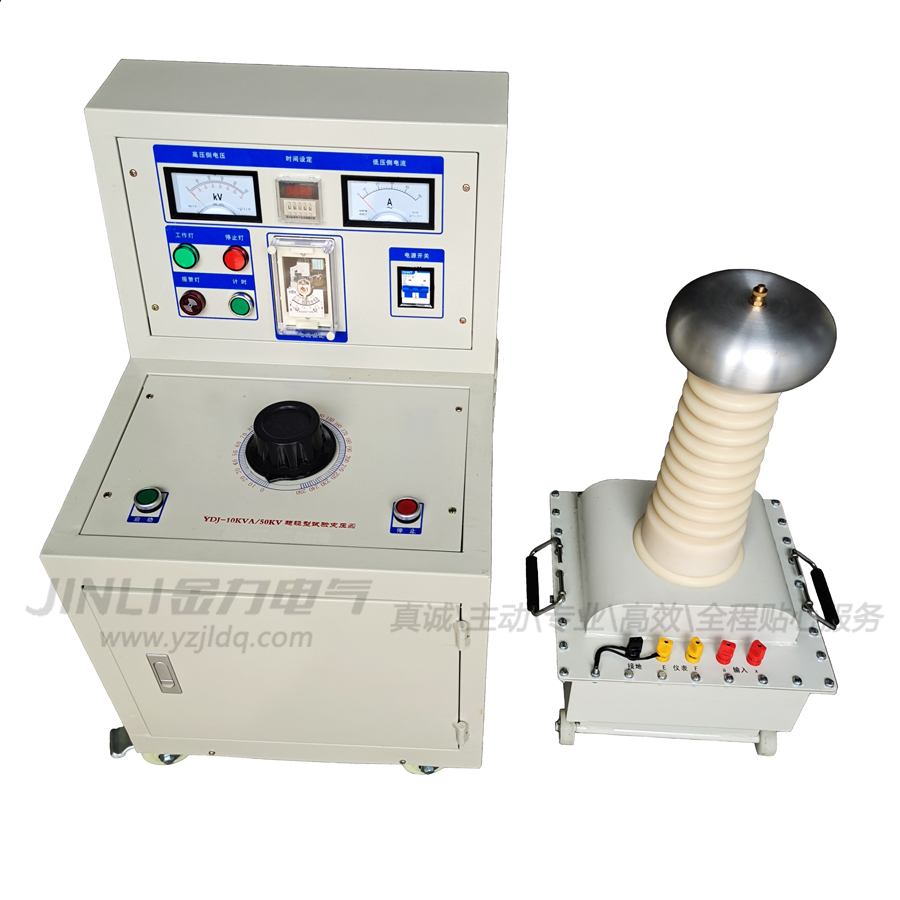 JL1007-10kVA-50KV超輕型工頻耐壓試驗裝置.jpg