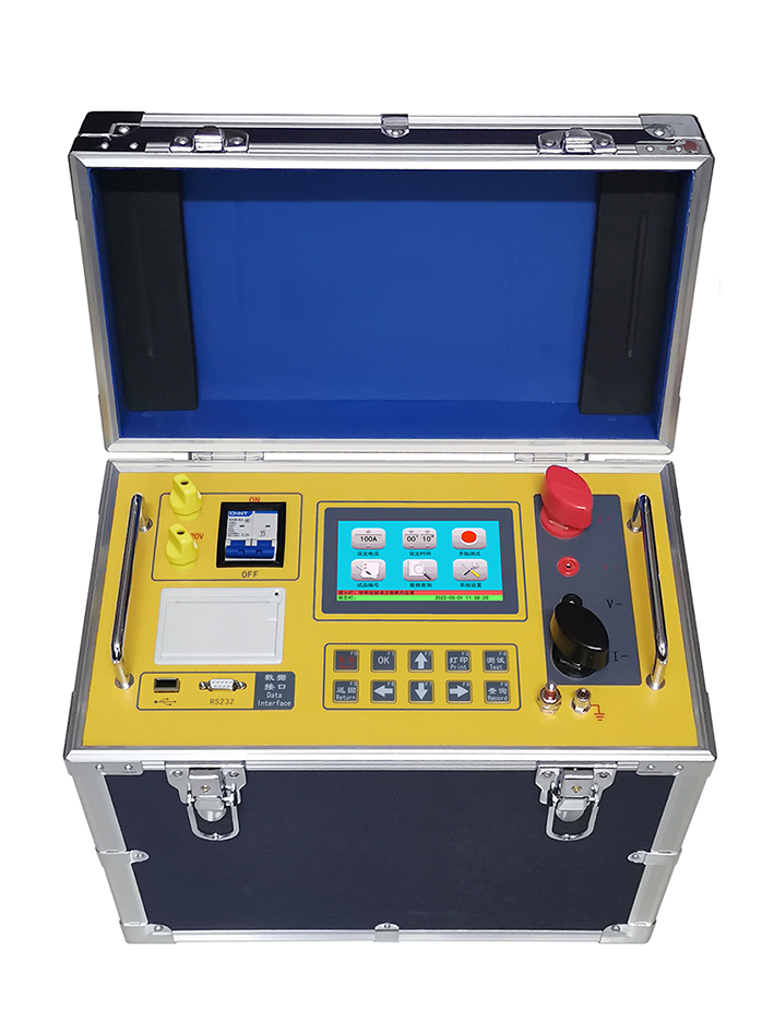 7300E 回路電阻測(cè)試儀.jpg